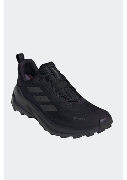Erkek Terrex Trailmaker 2 Hiking Ayakkabı indirimleri