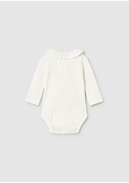 2721 Mayoral Crudo Bebek Tulum fiyatları