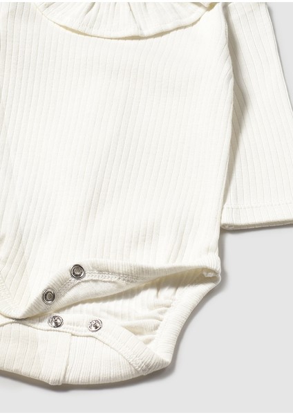 2721 Mayoral Crudo Bebek Tulum modelleri