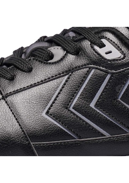 900680 Siyah-Siyah Unisex Mevsimlik Spor Ayakkabı indirimleri