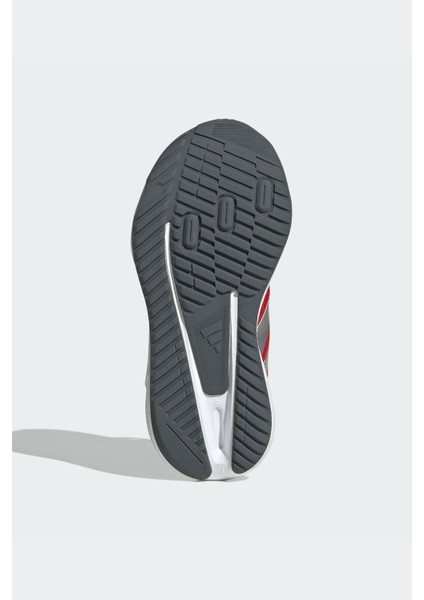 Çocuk Duramo Sl2 Koşu Ayakkabısı modelleri