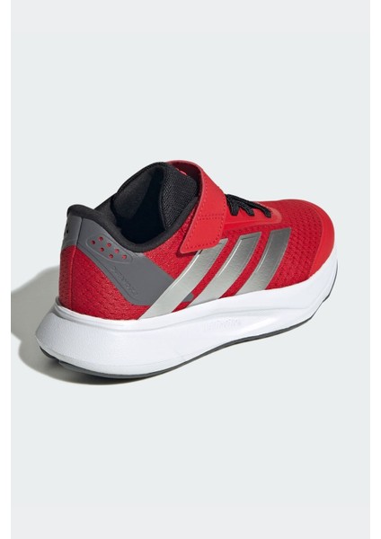 Çocuk Duramo Sl2 Koşu Ayakkabısı indirimleri