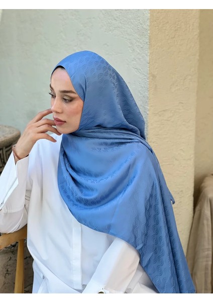 Yankı Desen Şal fiyatları