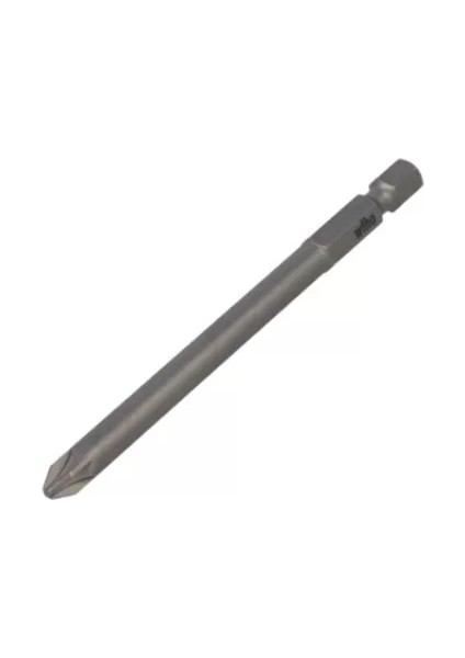 Profesyonel Yıldız Bits Uç Pz2 / 110MM