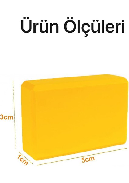 Akıllı Kedi Tuvaletleri Koku Giderici, Odor Eliminator, Atık Deposu Ferahlatıcı Özel Koku Jeli, 3’lü Paket