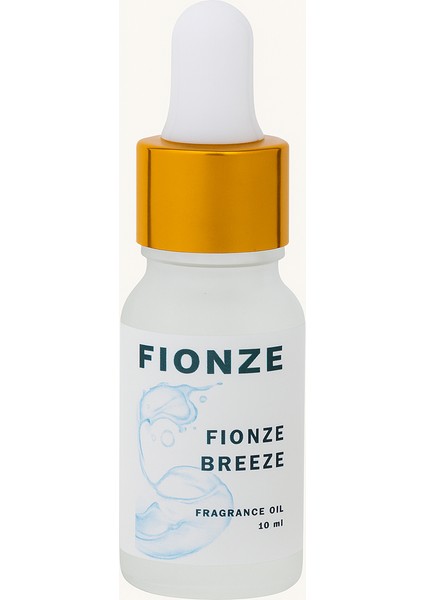 Çamaşır Yün Kurutma Topu ve Koku Seti – Kurutma Makinesi Için – 4 Adet Doğal Top + 2 Adet Koku fiyatları