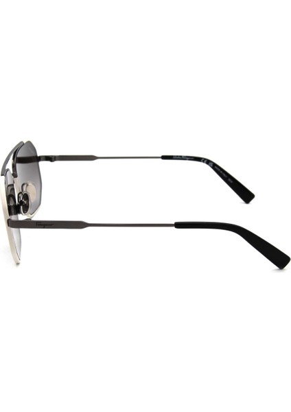 Sf 303SL C026 Erkek Güneş Gözl fırsatları