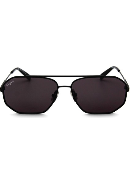 Sf 303SL C001 Erkek Güneş Gözl fiyatları