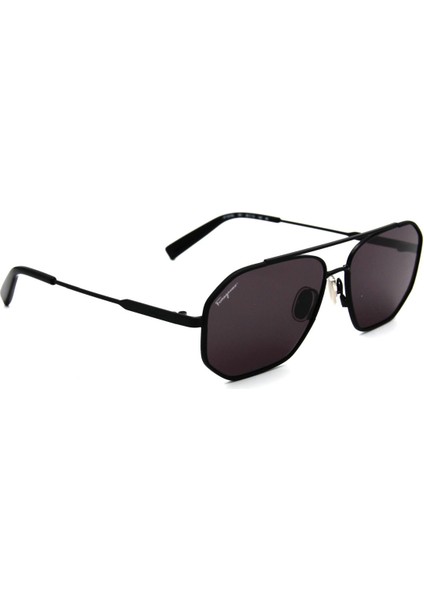 Sf 303SL C001 Erkek Güneş Gözl modelleri