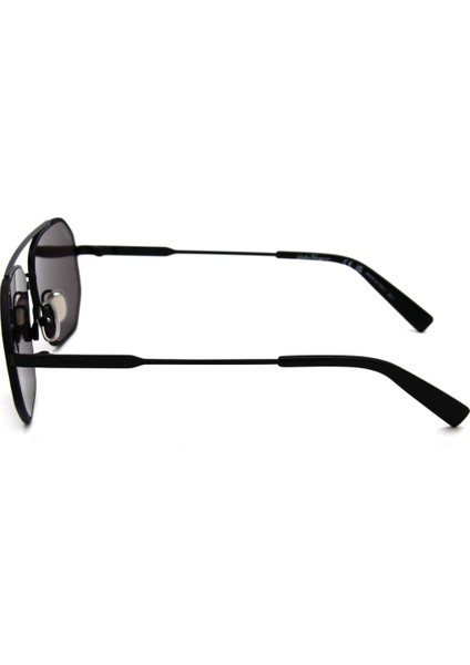 Sf 303SL C001 Erkek Güneş Gözl fırsatları