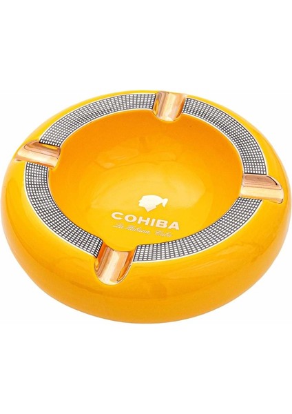 Küllük CKL0162 modelleri