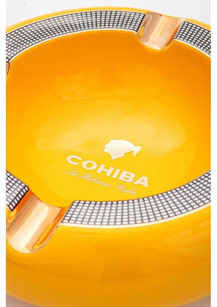 Küllük CKL0162 fırsatları