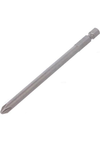 Profesyonel Yıldız Bits Uç Ph2 / 110MM
