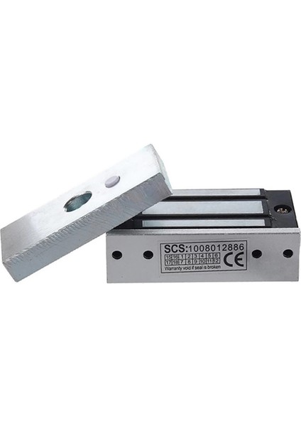 Sr-60, 60 kg Manyetik Kilit fiyatları