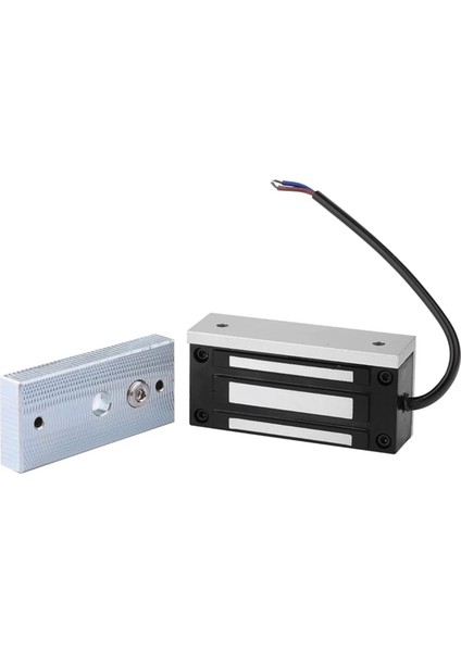 Sr-60, 60 kg Manyetik Kilit modelleri