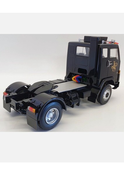1:18 Volvo F88 Jps – Limited Edition 250 Adet Model Tır fiyatları