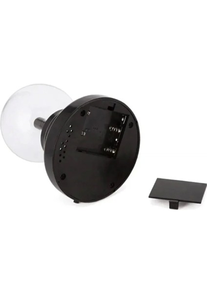 Sihirli Plazma Küre fırsatları