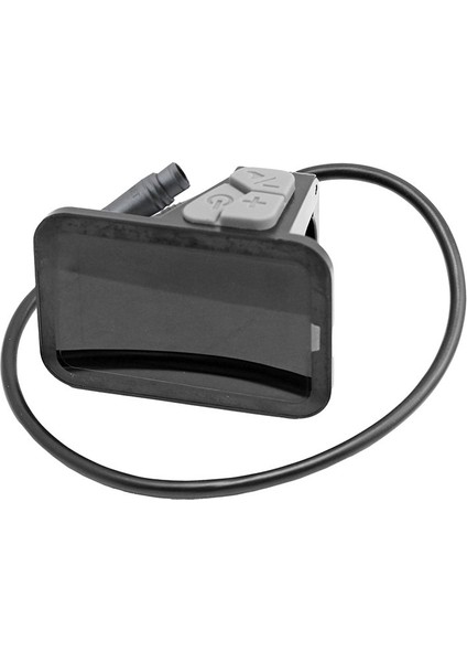 Ylyh 6pin Skyjet Uyumlu LCD Ekran 36V