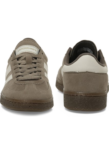 Bona W 5pr Kahverengi Kadın Sneaker indirimleri