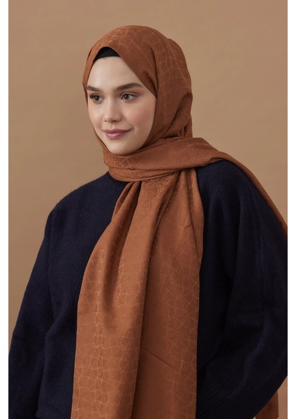 Botanik Desen Şal fiyatları