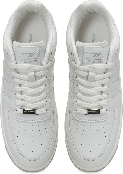 Foden 5pr Beyaz Erkek Sneaker fırsatları