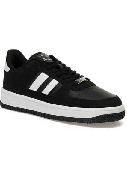 Foden 5pr Siyah Erkek Sneaker fiyatları