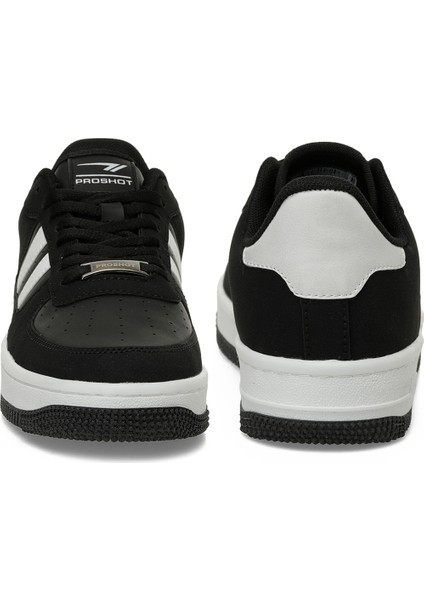 Foden 5pr Siyah Erkek Sneaker indirimleri