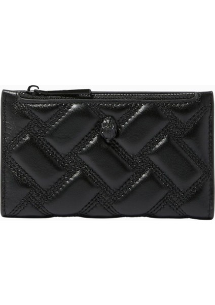 Kensington Drench Katlanır Cüzdan, Şık, Pratik ve Dayanıklı Deri Tasarım