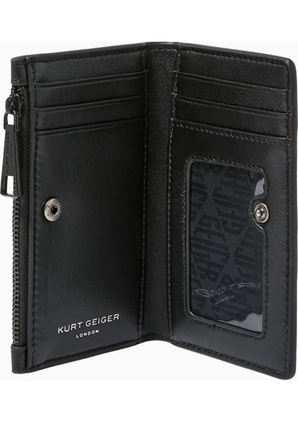 Kensington Drench Katlanır Cüzdan, Şık, Pratik ve Dayanıklı Deri Tasarım fiyatları