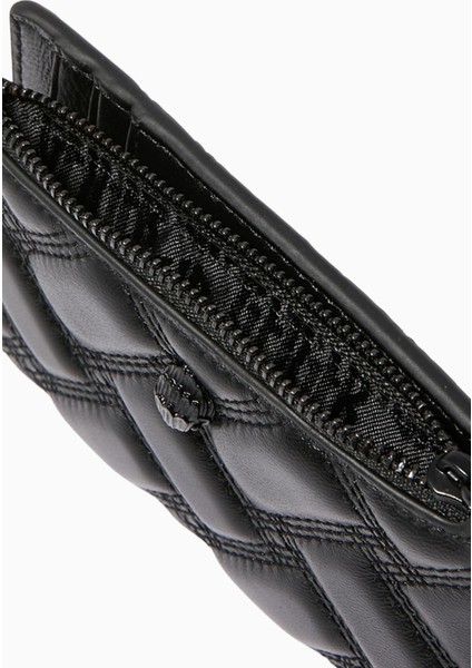 Kensington Drench Katlanır Cüzdan, Şık, Pratik ve Dayanıklı Deri Tasarım fırsatları