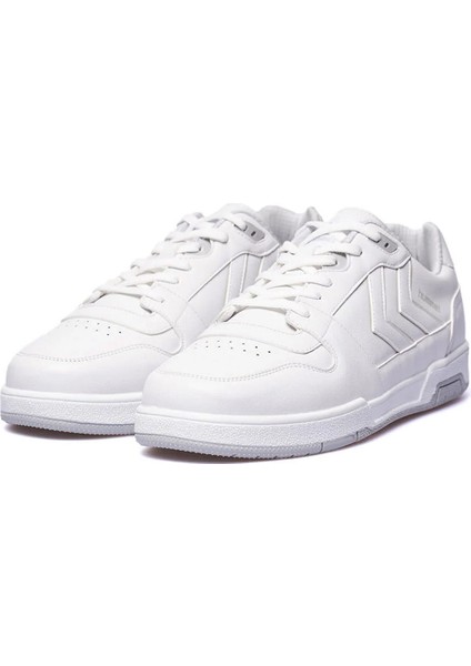 Beyaz Unisex Mevsimlik Spor Ayakkabı 900680