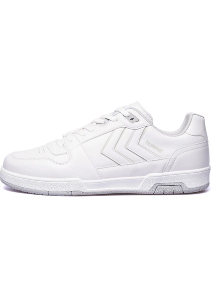 Beyaz Unisex Mevsimlik Spor Ayakkabı 900680 fiyatları