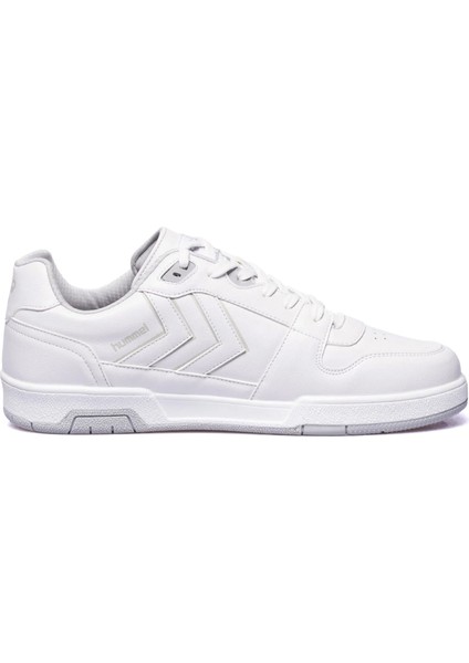 Beyaz Unisex Mevsimlik Spor Ayakkabı 900680 modelleri