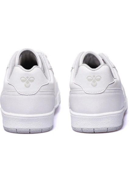 Beyaz Unisex Mevsimlik Spor Ayakkabı 900680 fırsatları