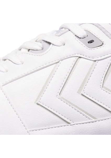 Beyaz Unisex Mevsimlik Spor Ayakkabı 900680 indirimleri