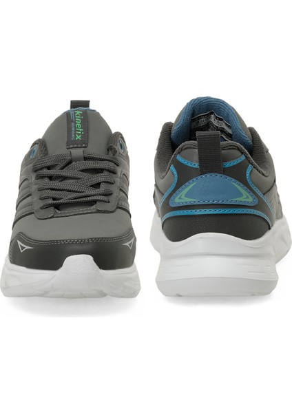 Rıval Pu 5pr Grı Unisex Koşu Ayakkabısı indirimleri