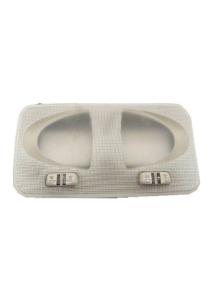 Fıat Tavan Lambası Punto Komple