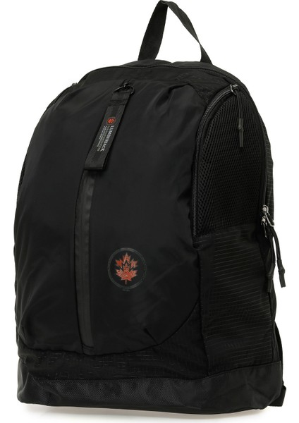 ml Iglo Bpck 5pr Siyah Erkek Sırt Çantası fiyatları