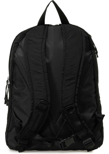 ml Iglo Bpck 5pr Siyah Erkek Sırt Çantası modelleri