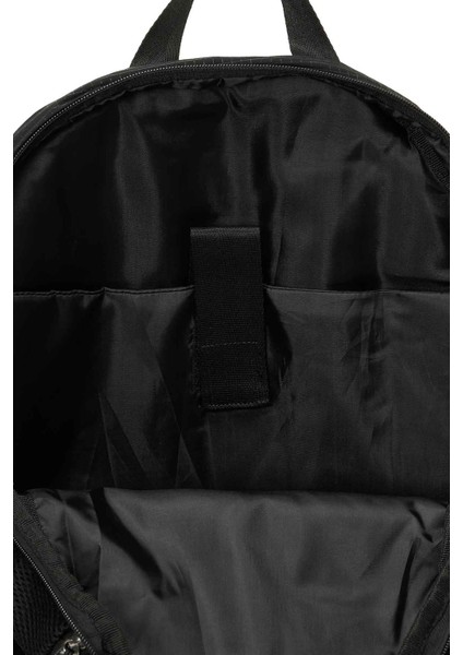 ml Iglo Bpck 5pr Siyah Erkek Sırt Çantası fırsatları