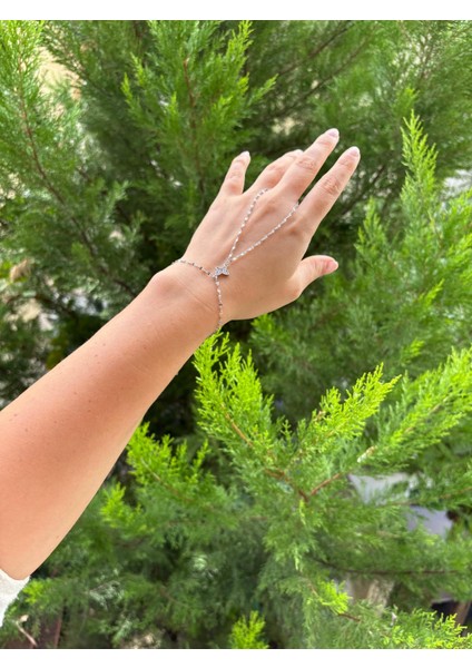 Çelik Şahmeran fiyatları