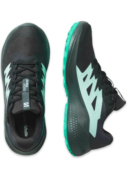 Alphaglide Gore-Tex Kadın Koşu Ayakkabısı modelleri