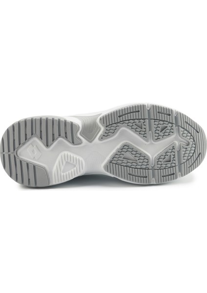 Kratos Wmn 5pr Beyaz Kadın Sneaker fırsatları