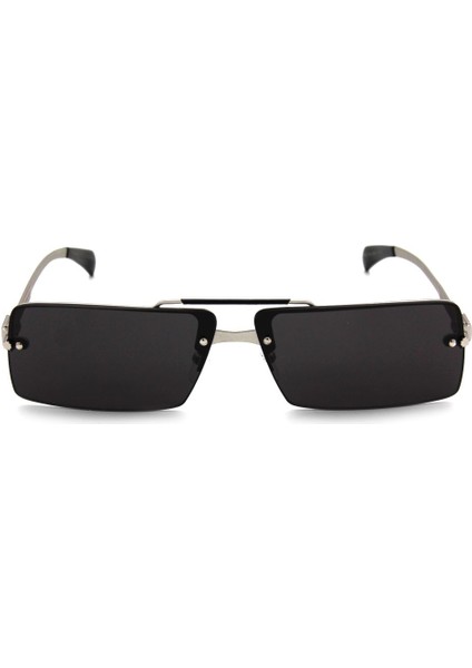 Sf 306S C042 Erkek Güneş Gözlü fiyatları