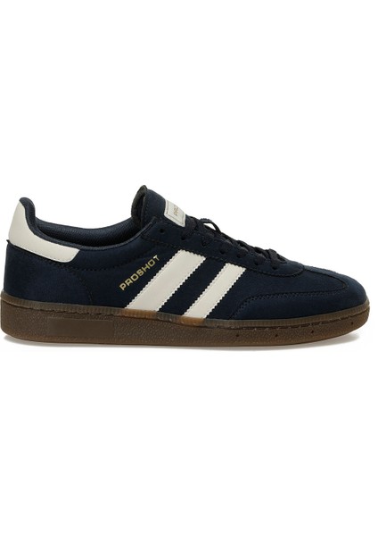 Bona 5pr Lacivert Erkek Sneaker