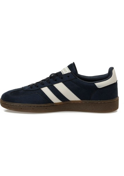 Bona 5pr Lacivert Erkek Sneaker modelleri