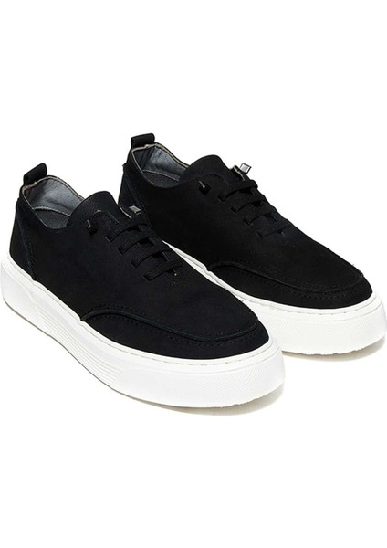 Bağcıklı Poli Taban Casual 036-16500 Erkek Ayakkabı fiyatları