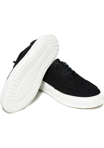 Bağcıklı Poli Taban Casual 036-16500 Erkek Ayakkabı fırsatları