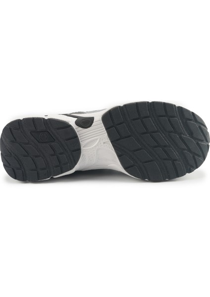 Oslo Men 5pr Gri Erkek Sneaker fırsatları