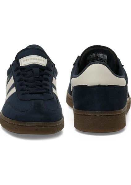 Bona 5pr Lacivert Erkek Sneaker indirimleri